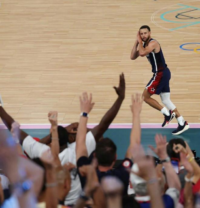 国米官方：百威成为俱乐部官方啤酒合作伙伴以及区域合作伙伴（国米官宣：百威成为俱乐部官方啤酒与区域合作伙伴）