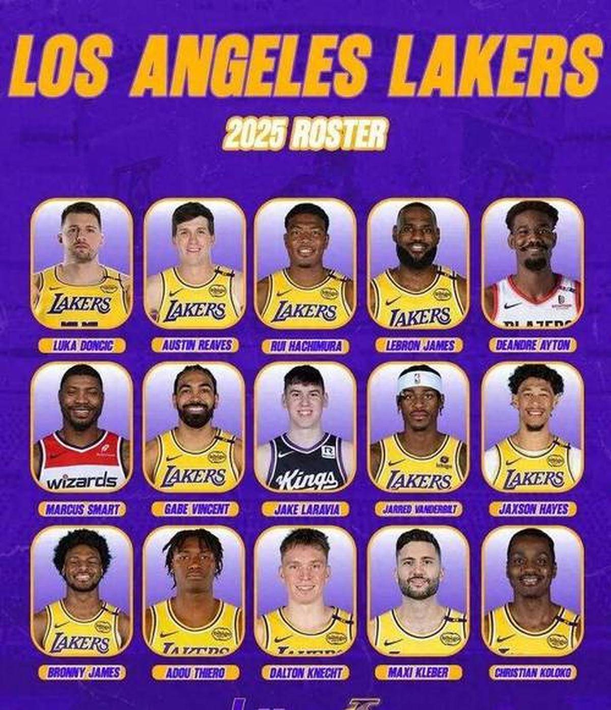 德转预热戴维身价：最高4500万欧不变，最低下跌至3000万欧（德转前瞻戴维估值：上限维持4500万欧，下限下调至3000万欧）