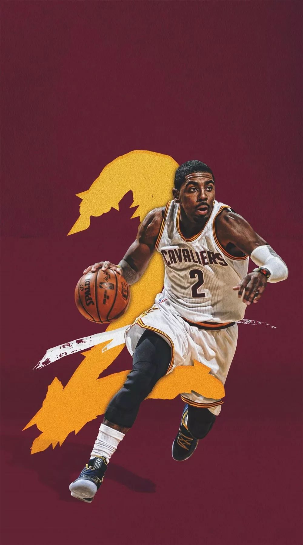 外媒：马赛和国米争18岁中卫布拉尼米尔，哈伊杜克要价600万欧（外媒称马赛与国米竞逐18岁中卫布拉尼米尔，哈伊杜克标价600万欧元）