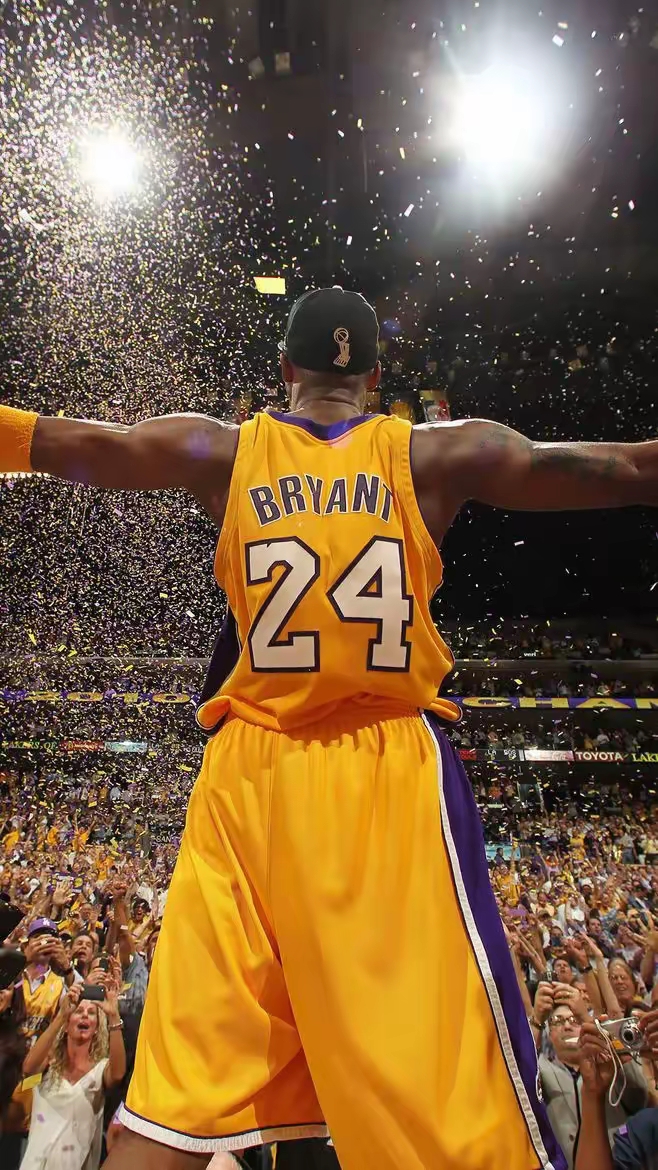 剑南春丨米兰1-0罗马，帕夫洛维奇破门，迪巴拉失点（剑南春丨米兰1-0力克罗马：帕夫洛维奇制胜，迪巴拉点球未中）