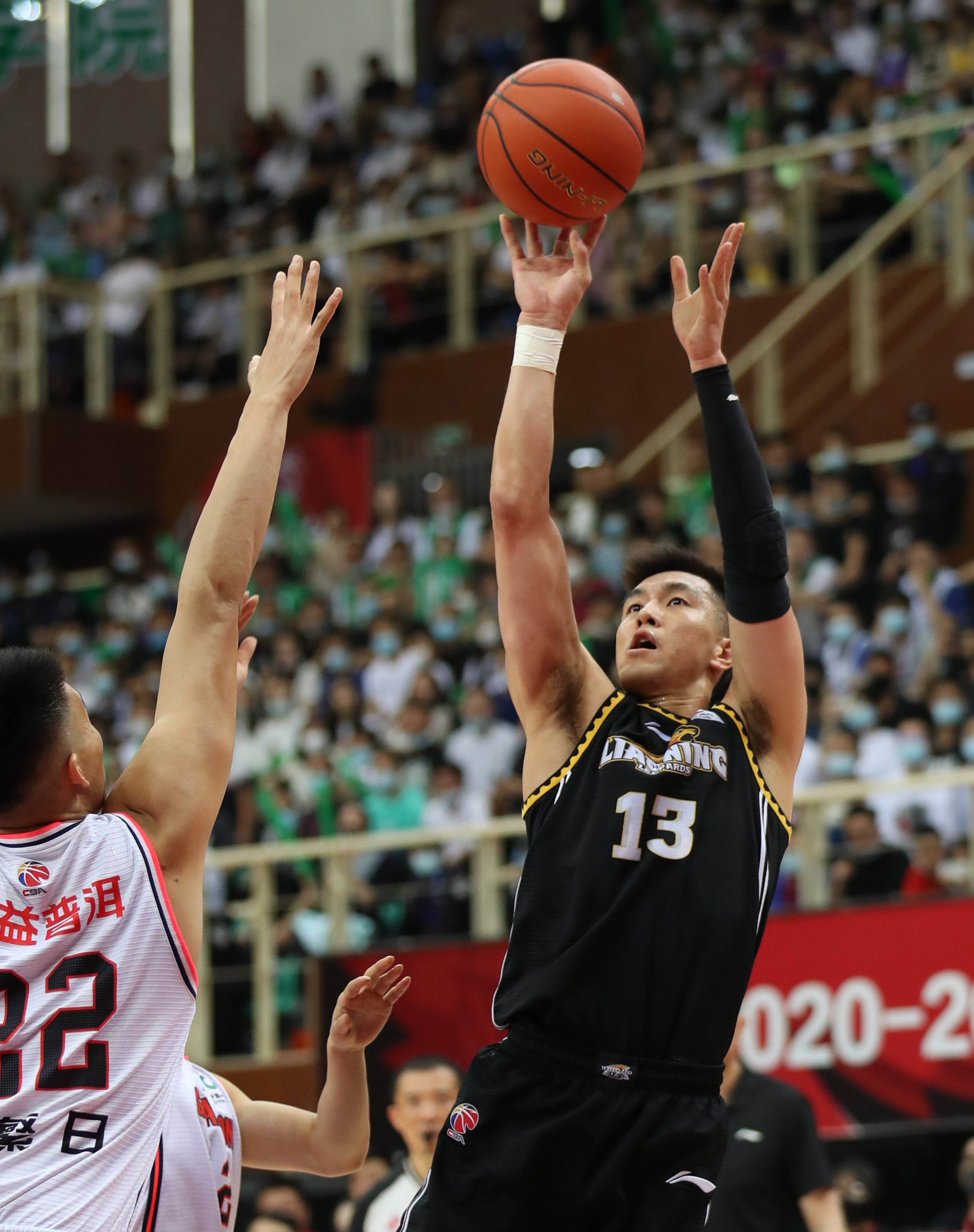 托利索：会努力争取世界杯席位；若无缘，我女儿们会更开心（托利索：我会为世界杯名额拼尽全力；若落选，女儿们反而更开心）