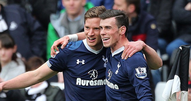 赫塔费vs赫罗纳 奥格斯堡vs多特蒙德