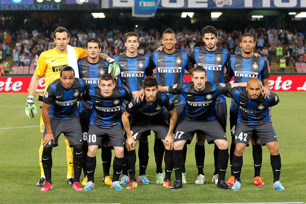 世界最“魔鬼”的客场氛围