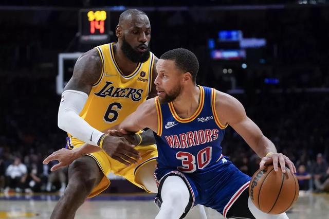 多特遭遇绝平，凯尔：本期待球队能进第二个；我们得踢得更好（多特被绝平，凯尔：原以为能再进一球，我们必须踢得更好）