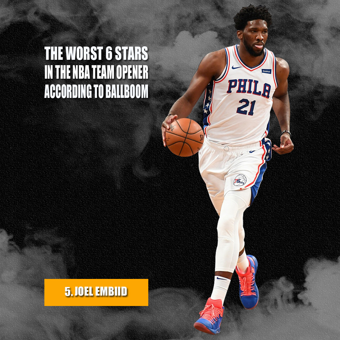 达尔马：国米还不是最强形态；如果我是迈尼昂我会离开米兰（达尔马：国米尚未达到巅峰；若我是迈尼昂会选择离开米兰）