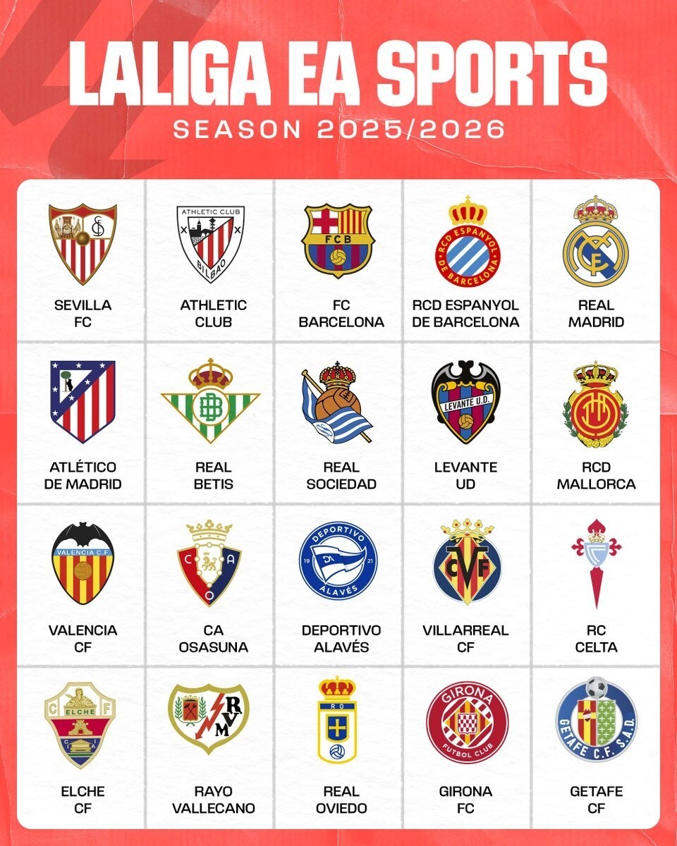 赞布罗塔谈尤文现状：信任斯帕莱蒂经验，球队仍有夺冠的机会（赞布罗塔：信赖斯帕莱蒂的丰富经验，尤文仍具争冠希望）