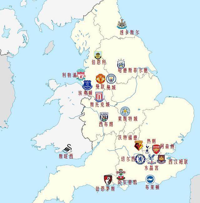 京都外援埃利亚斯：确实讨论过入籍日本，若机会合适我会考虑（京都外援埃利亚斯称曾商谈日本入籍：若时机合适愿考虑）