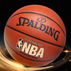 足球位置选择全指南（如何找到你的最佳足球位置）