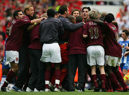 2025中超犯规榜：费利佩60次第一，马莱莱、内内58次并列第二