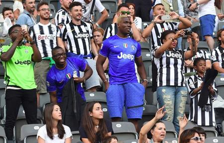 齐达内：里皮改变了我的思维方式；皮耶罗是尤文真正的英雄（齐达内：里皮重塑了我的思维；皮耶罗才是尤文真正的英雄）