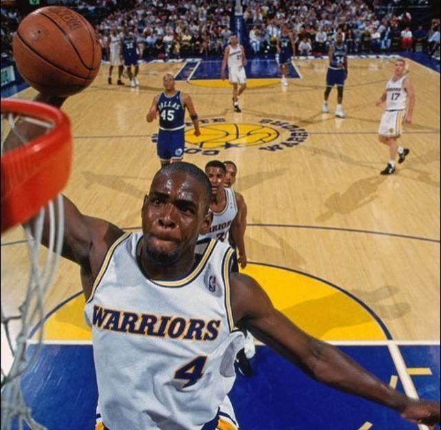 以王俊杰第一人称独白，解读他打韩国“尿检之战”，男篮锋线希望（王俊杰自述：解读对韩“尿检之战”，点燃男篮锋线希望）