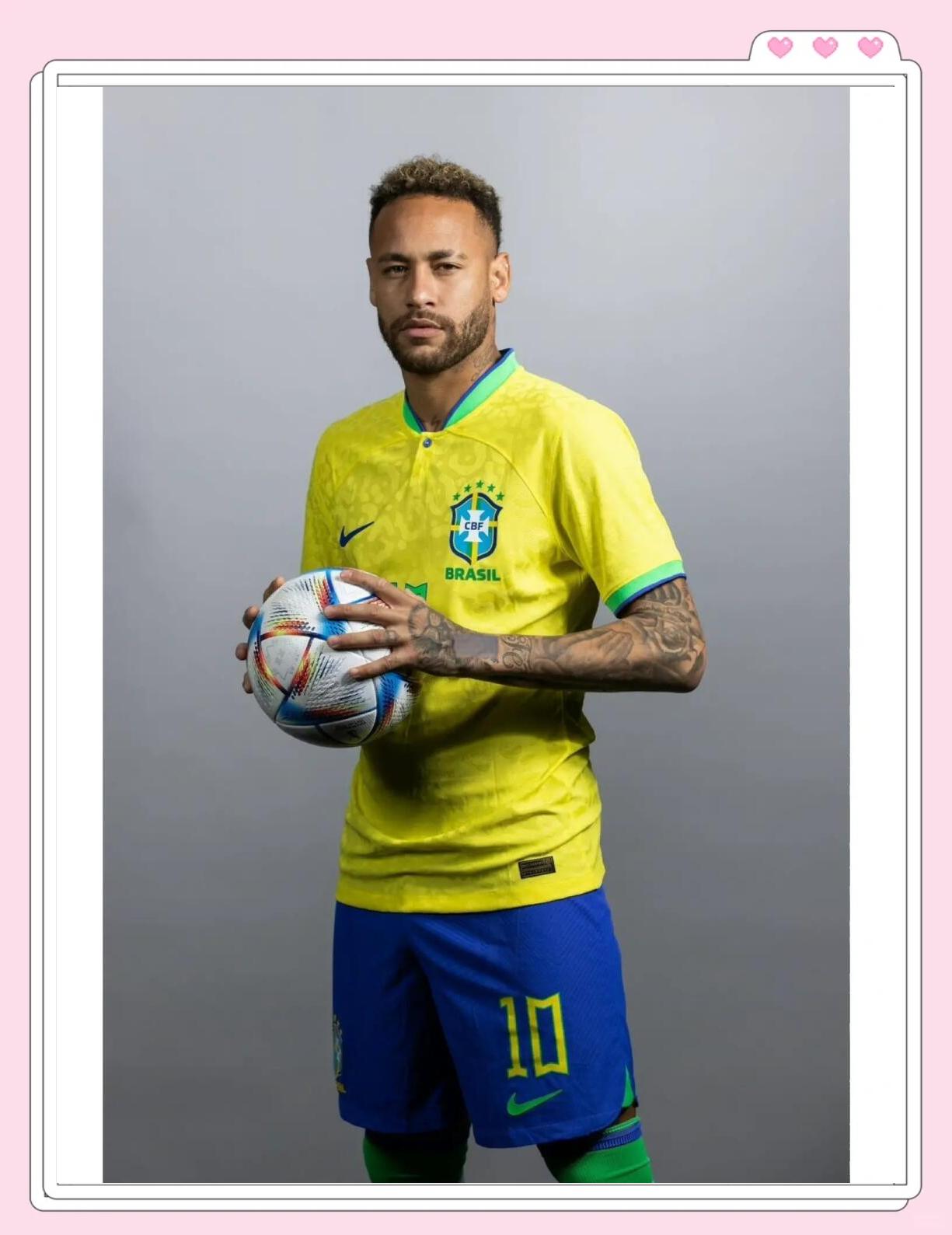 日本足协主席：日本没8万人球场，或联合申办2046世界杯（日本足协主席称因缺少8万座球场，日本或考虑联合申办2046年世界杯）