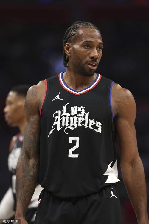 瓜迪奥拉：我在拜仁时非常幸福，那段时间真的太美好了（瓜迪奥拉忆拜仁岁月：那段时光无比幸福，美好至极）