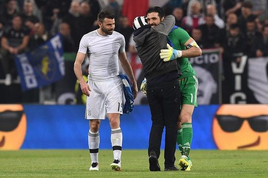 欧冠前瞻：尤文本季攻强守弱，帕福斯客战能力出色