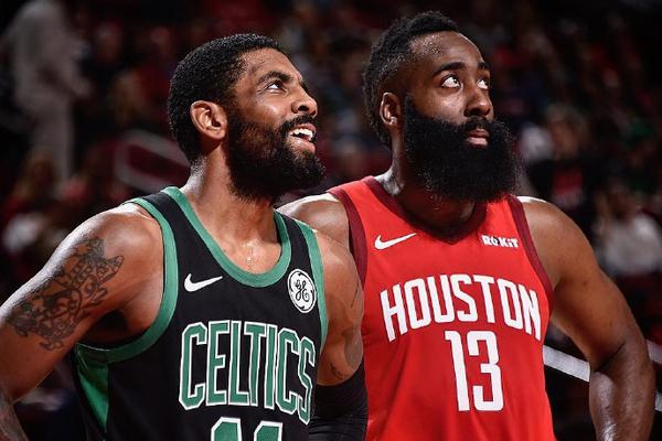 U17世界杯个人奖项：葡萄牙斩获最佳球员和最佳门将奖（U17世界杯个人奖项揭晓：葡萄牙拿下最佳球员与最佳门将）