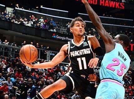 进攻惨不忍睹，尤文意甲前11轮比赛仅4场有运动战进球（尤文攻击乏力：意甲前11轮仅4场靠运动战破门）