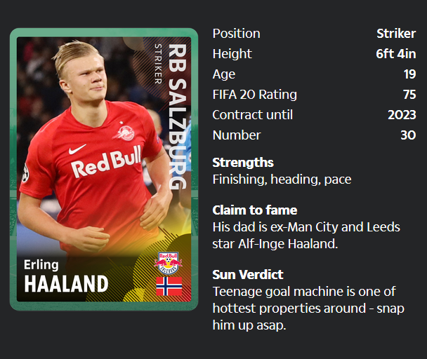 篮球火箭球队进攻端出现默契配合（火箭队进攻端打出默契联动）