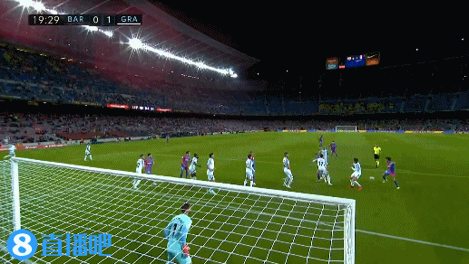 沙特联前瞻：拉斯永恒进攻表现出色，哈森姆客场成绩好于主场（沙特联前瞻：拉斯永恒火力不俗，哈森姆客战表现优于主场）