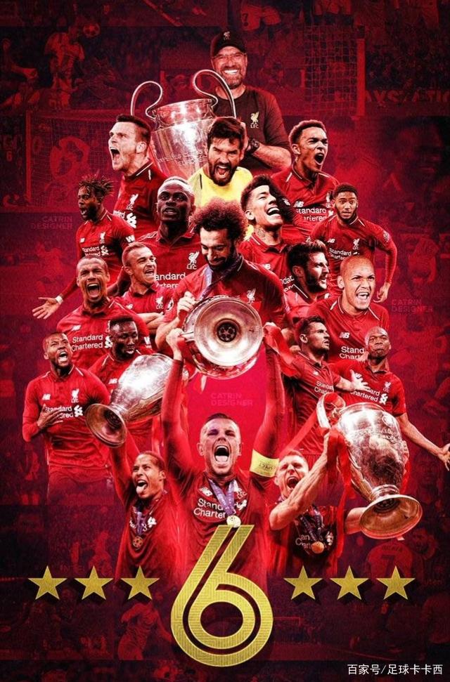 跟队：国米正在关注铃木彩艳、维卡里奥等多位门将（队记：国际米兰考察铃木彩艳、维卡里奥等多名门将）