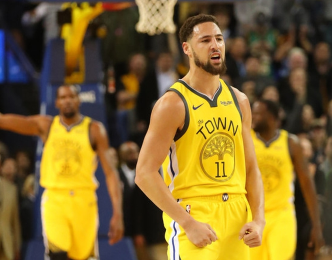 前阿根廷主帅佩克尔曼：梅西曾差点代表西班牙出战U20世界杯（佩克尔曼透露：梅西曾险些代表西班牙出战U20世界杯）