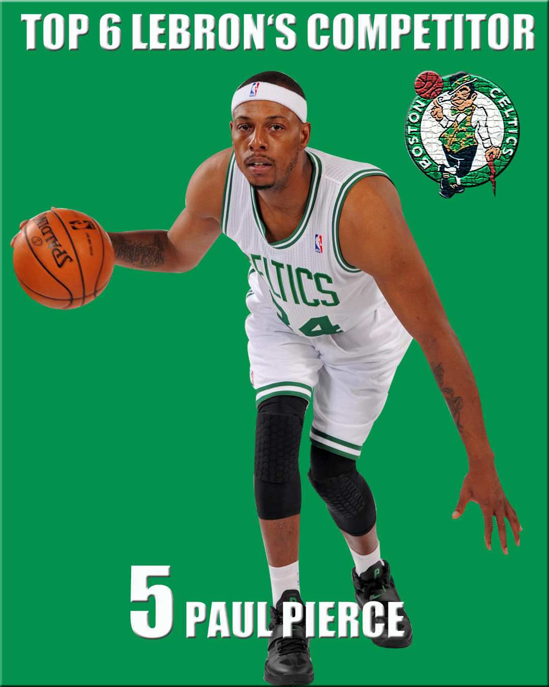 38岁梅西创造历史！50岁贝克汉姆赢麻了：0元签下球王，3年夺3冠（38岁梅西改写历史，50岁贝克汉姆0成本签下球王，三年豪取三冠）