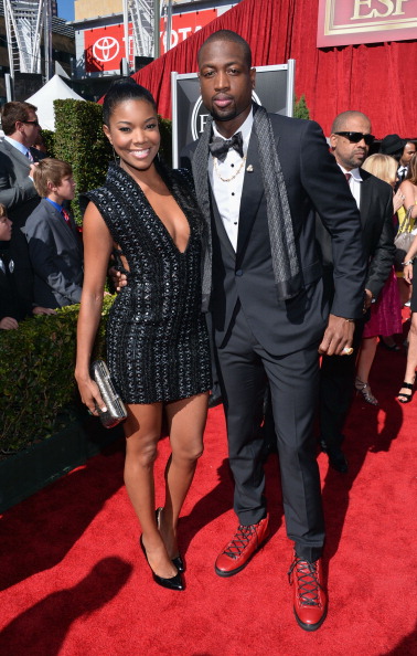 土耳其非法赌球案持续发酵，3700名有嫌疑球员将配合调查（土耳其非法赌球风波升级，3700名疑涉案球员将协助调查）