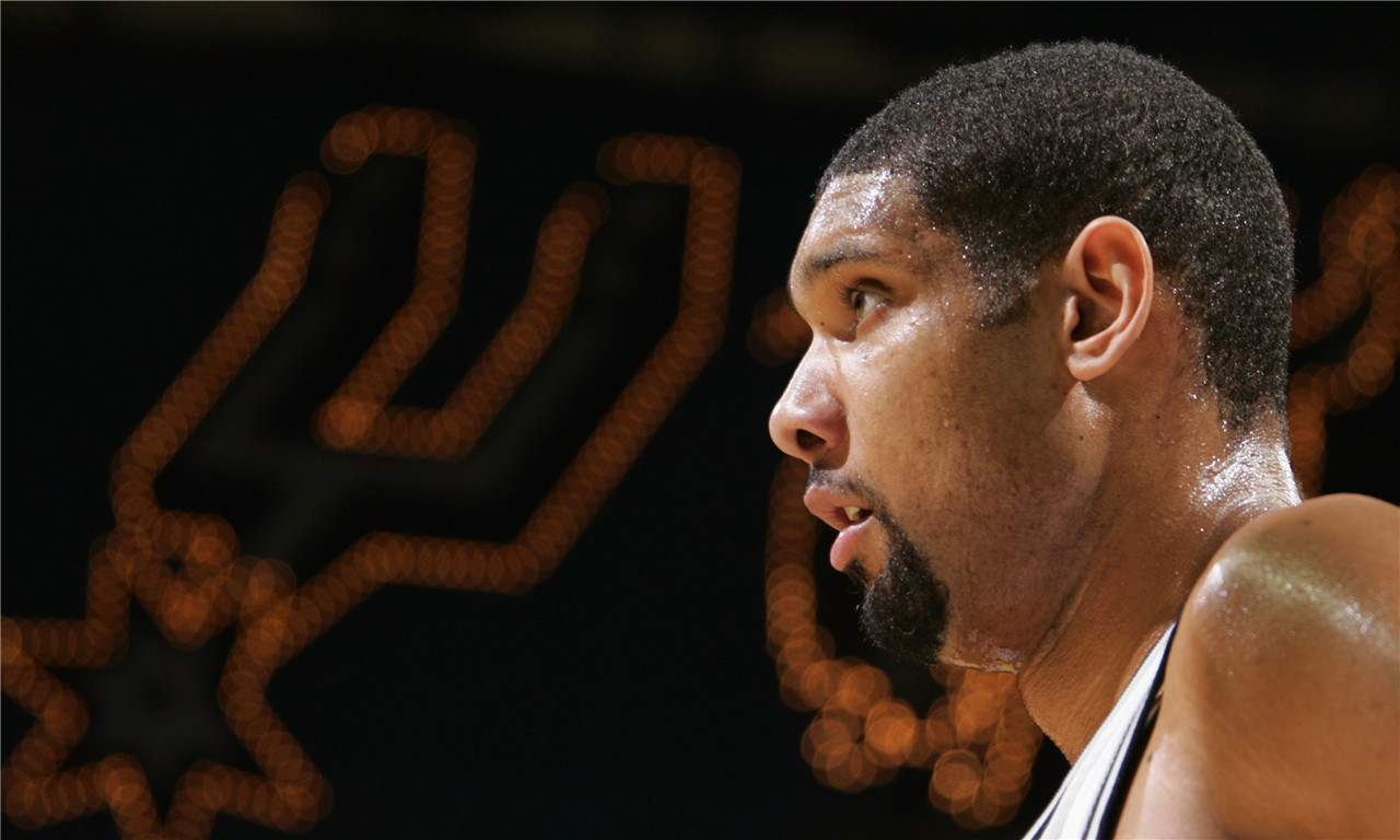 李霄鹏：近两场比赛运气站在我们这边，最重要的还是态度严肃（李霄鹏：连两战运气不错，但决定性因素仍是严肃态度）