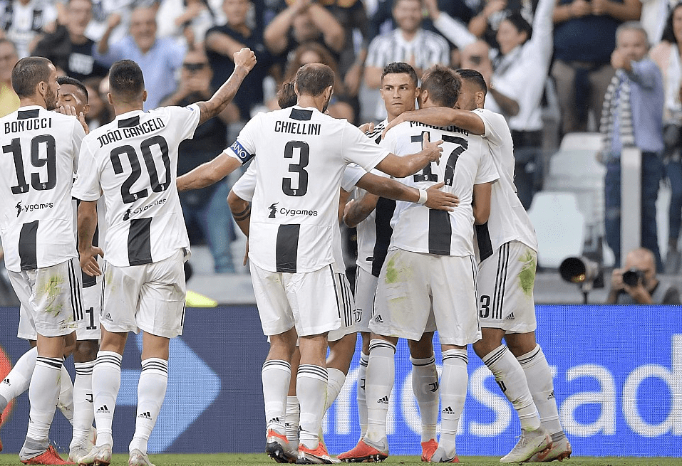 球星打破五年进球纪录，状态火热（球星刷新五年进球纪录，火力全开）