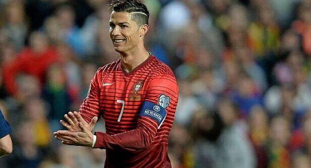 斯基拉：国米派球探考察卡利亚里20岁的右翼卫帕莱斯特拉（斯基拉：国米已派球探赴卡利亚里考察20岁右翼卫帕莱斯特拉）