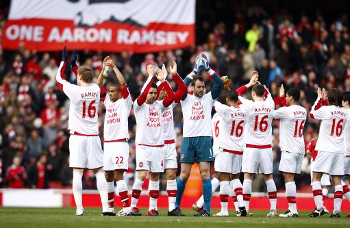 NBA季后赛首轮球队对阵总结（NBA季后赛首轮对决盘点）