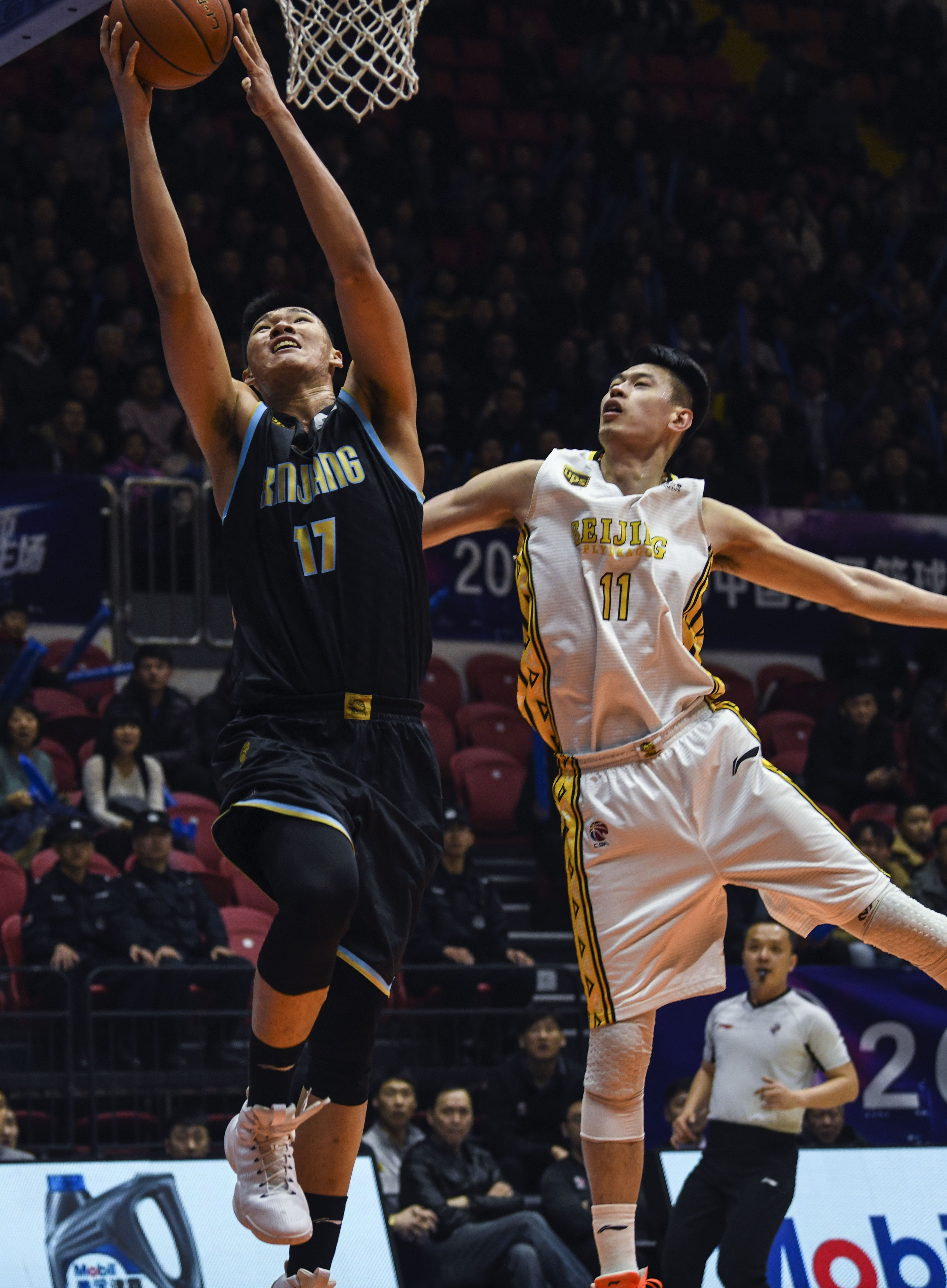 长春女足三停乌日古木拉：严重违约，挑战仲裁，因情感问题干扰球队（长春女足对乌日古木拉实施“三停”：被指严重违约、提起仲裁，情感纠纷波及球队）