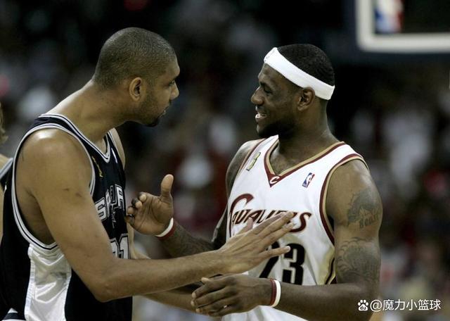 卡萨诺：国米对阵凯拉特表现自大，或者说意大利球队满足1-0（卡萨诺：国米战凯拉特显得自负，意大利球队常常守住1-0就满足）