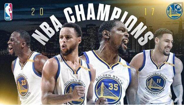 马略卡vs奥萨苏纳：塞尔希-达德尔、韦达特-穆里奇首发，布季米尔、博约莫出战（马略卡对阵奥萨苏纳：塞尔希-达德尔、穆里奇先发，布季米尔、博约莫出战）