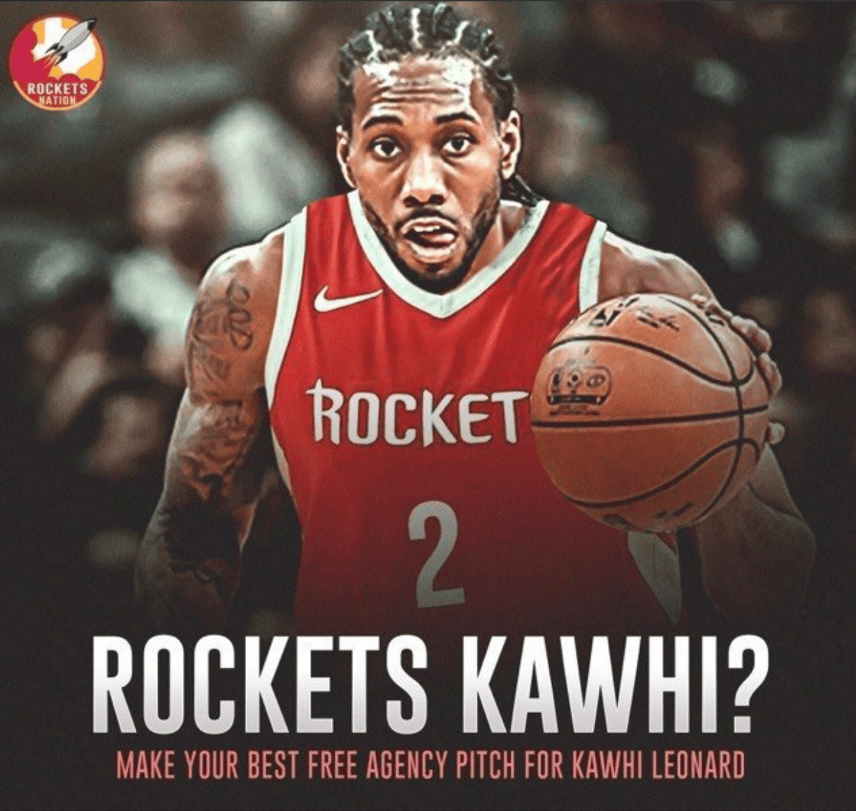 邮报：曼联球迷正计划针对个人座位许可制度发起抗议（邮报：曼联球迷酝酿就个人座位许可政策发起抗议）