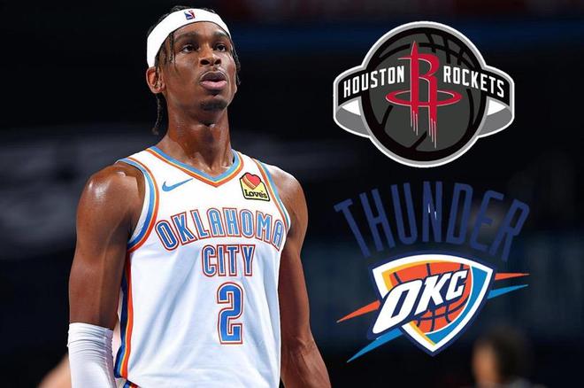 跟队记者：萨56可能续约至2029年，今夏他曾被标价3000万欧元（队记者称萨56或续约至2029年，今夏标价曾达3000万欧元）