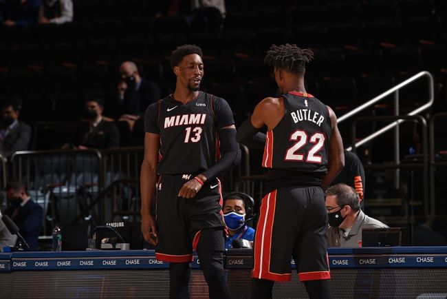 弗拉霍维奇在尤文前20场欧冠打入9球，仅次于C罗和伊瓜因（弗拉霍维奇欧冠为尤文前20场斩获9球，仅逊C罗与伊瓜因）