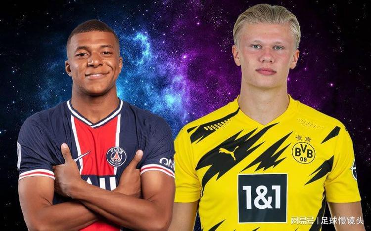 为红魔在英超主场破门！达洛特成为第四位达此成就葡萄牙球员（达洛特英超主场破门，成曼联第4位完成此壮举的葡萄牙球员）