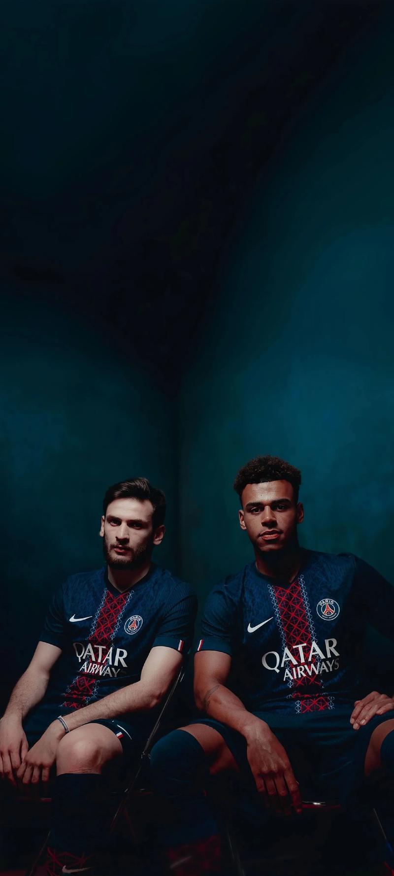 无缘全运会U20男足决赛，韩鹏：结果不尽人意，我们继续努力（错失全运会U20男足决赛席位，韩鹏：结果未达预期，我们将继续努力）