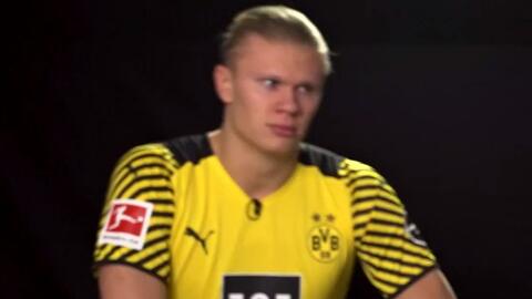 越南记者质疑国安近期比赛强度，拉米罗：各队差距其实并不大