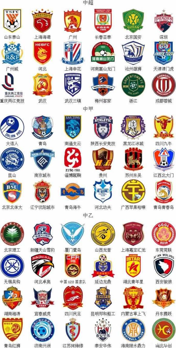 世体：霍安-加西亚因遭受撞击一瘸一拐，但能出战本轮欧冠（世体：霍安-加西亚遭撞击致跛行，仍将出战本轮欧冠）