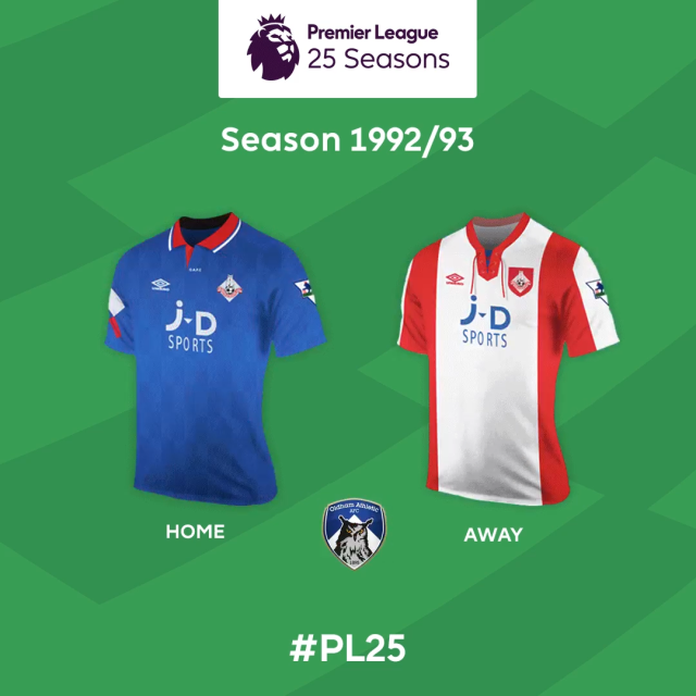 联盟最让人期待的五大对决（联盟最值得期待的五场巅峰对决）