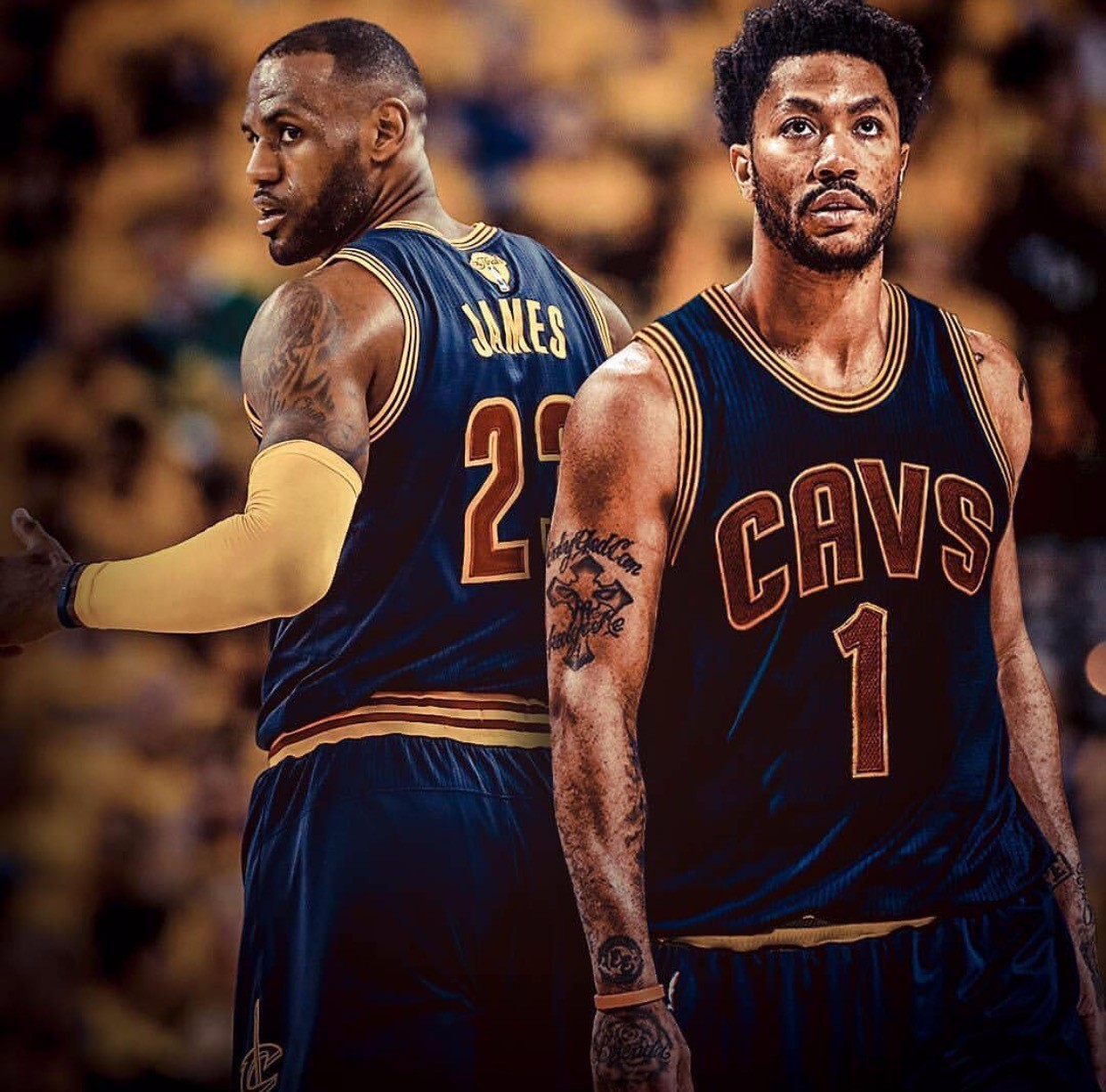 最后 30 秒的选择毁掉比赛（最后30秒的抉择让比赛功亏一篑）