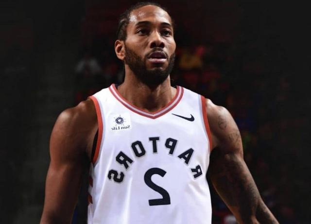 格里马尔多破门，勒沃库森队史第二次欧冠做客英格兰取得领先（格里马尔多建功，勒沃库森队史第二次欧冠客战英格兰先拔头筹）