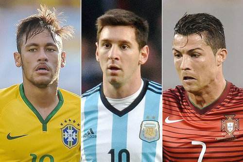 德天空：拜仁不打算冬窗外租威兹德姆，孔帕尼将给他出场时间（德天空：拜仁冬窗不考虑外租威兹德姆，孔帕尼将给予出场机会）