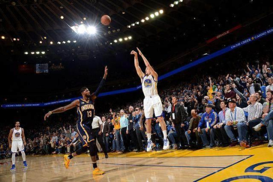 talkSPORT：切尔西将再次在没球衣赞助商的情况下开始新赛季（talkSPORT：切尔西将再度在无球衣赞助下开启新赛季）