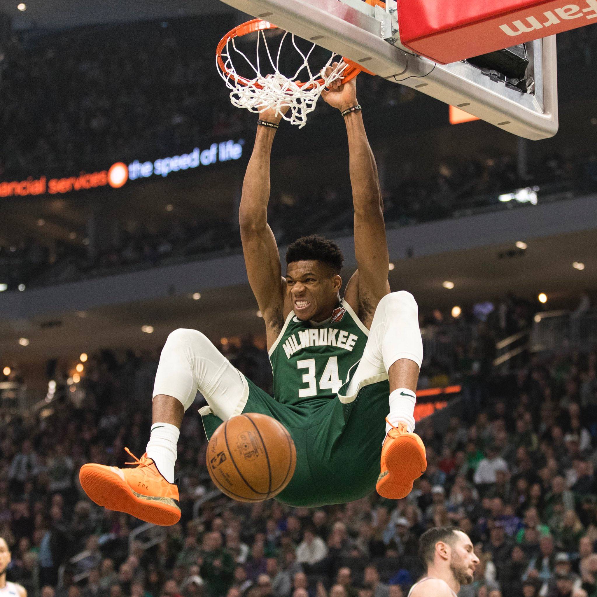 北青：U16国足会在28日进行轮换，通过录像提前分析孟加拉队（北青：U16国足28日将轮换阵容，已通过录像提前研判孟加拉队）