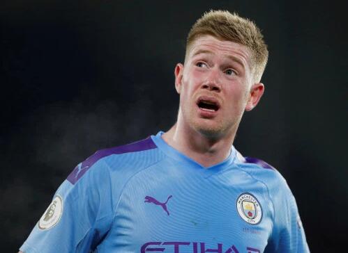 欧冠积分榜：阿森纳继续全胜领跑，拜仁3分之差位列第二（欧冠排名：阿森纳豪取连胜居首，拜仁落后3分暂列次席）