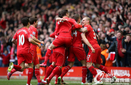 波兰主帅：莱万能在11月出场；巴萨和弗里克没对他感到不满（波兰主帅：莱万11月可出战，巴萨与弗里克并无不满）