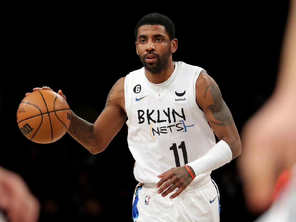 泽林斯基：我们没有时间庆祝胜利，我们已经在考虑下一场欧冠（泽林斯基：无暇庆祝胜利，已着眼下一场欧冠）