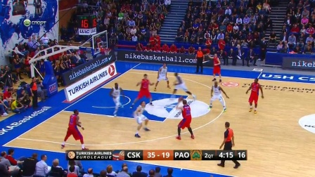 熊本深红vs甲府风林首发：田中雄大、神代庆人先发（熊本深红对阵甲府风林首发公布：田中雄大、神代庆人入列）